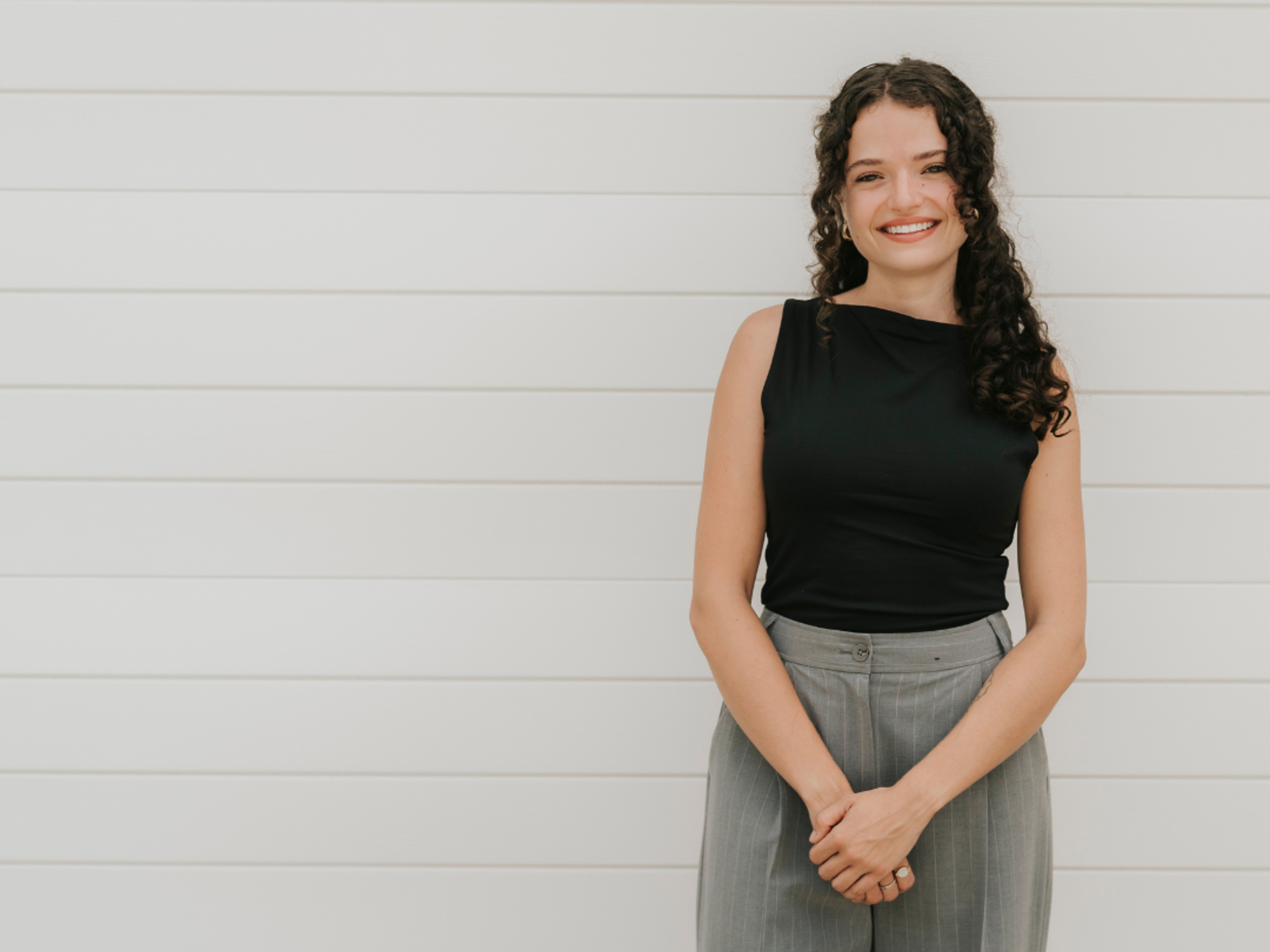 Maysa Flom Maysa Flom