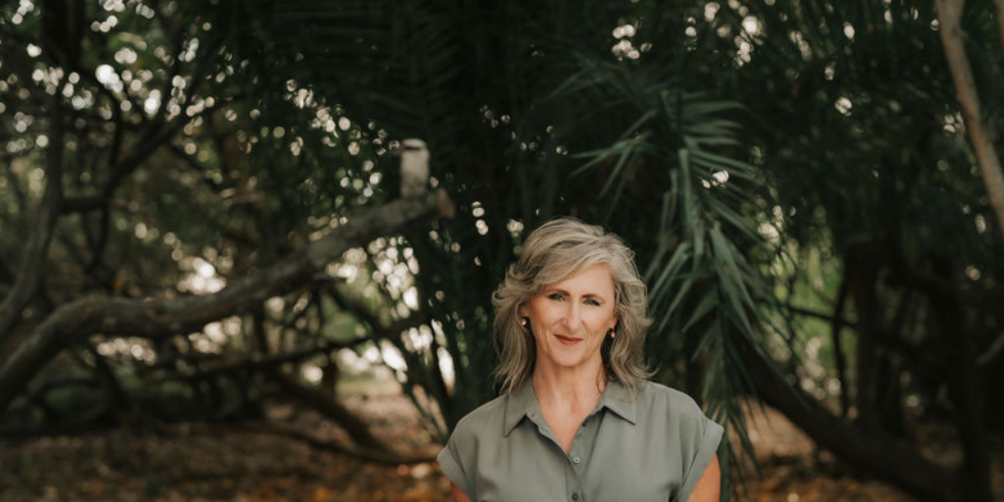 Wendy Martin