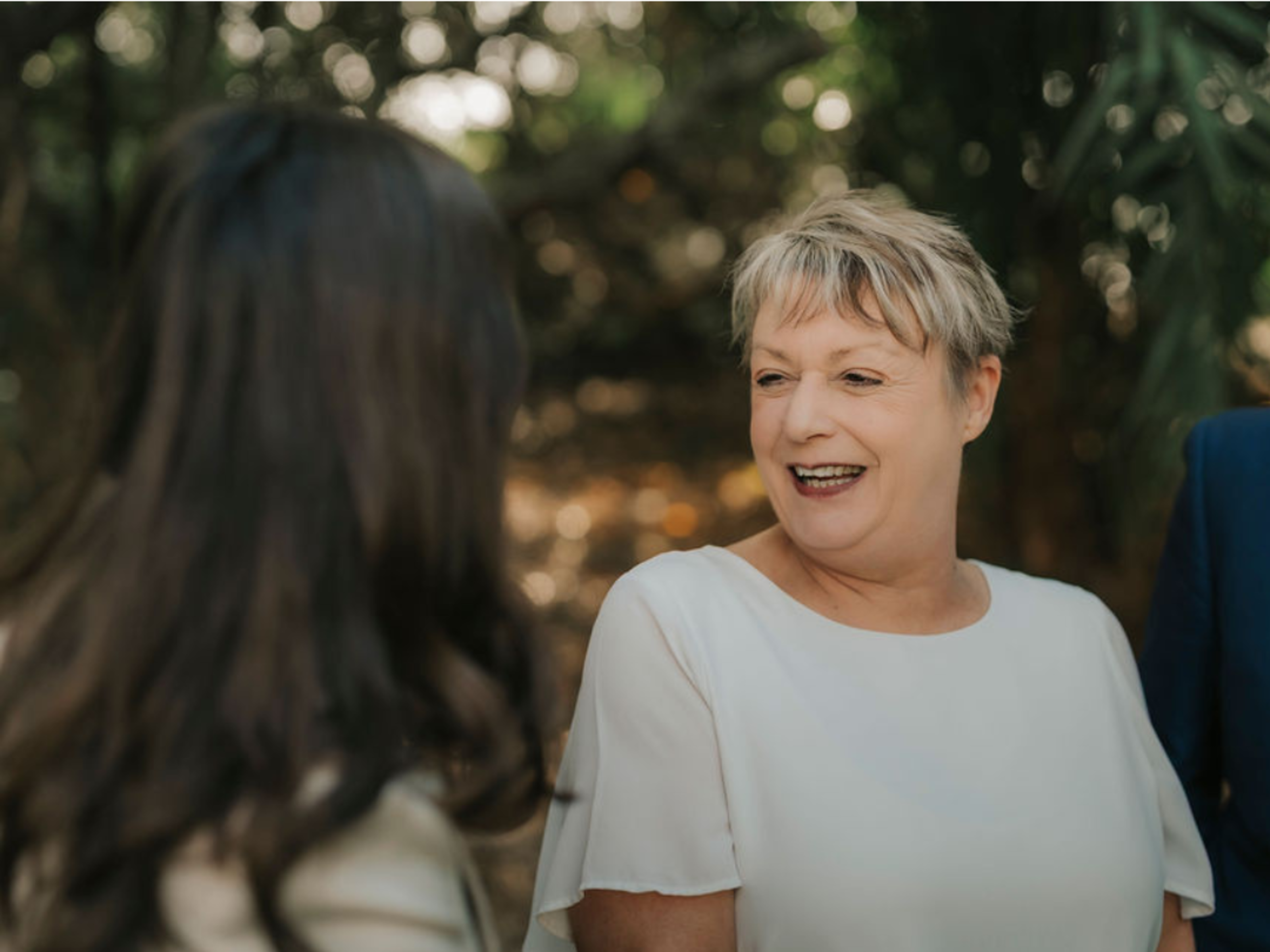 Jocelyn Rennex Jocelyn Rennex