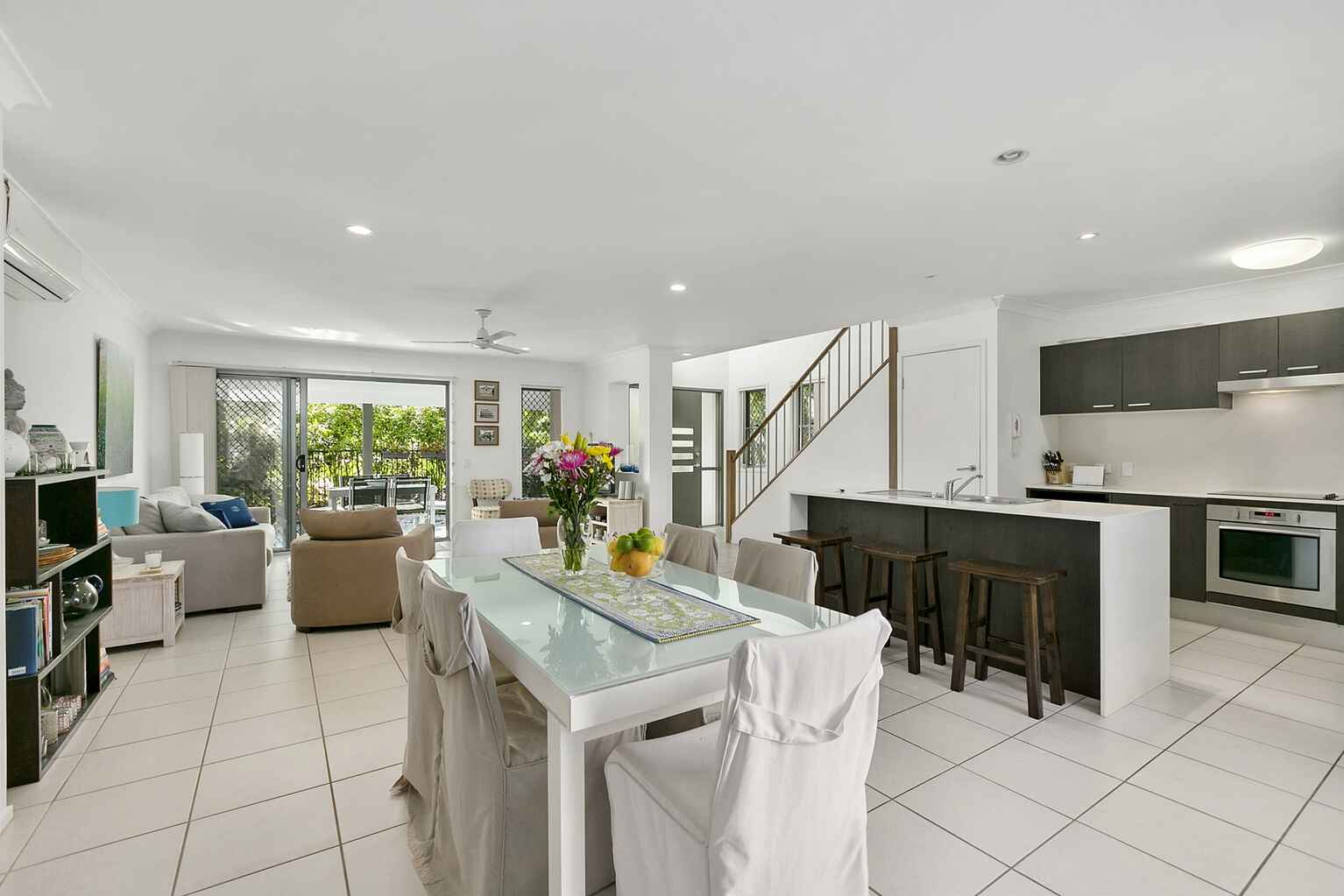 85/15 Dunes Court Peregian Springs