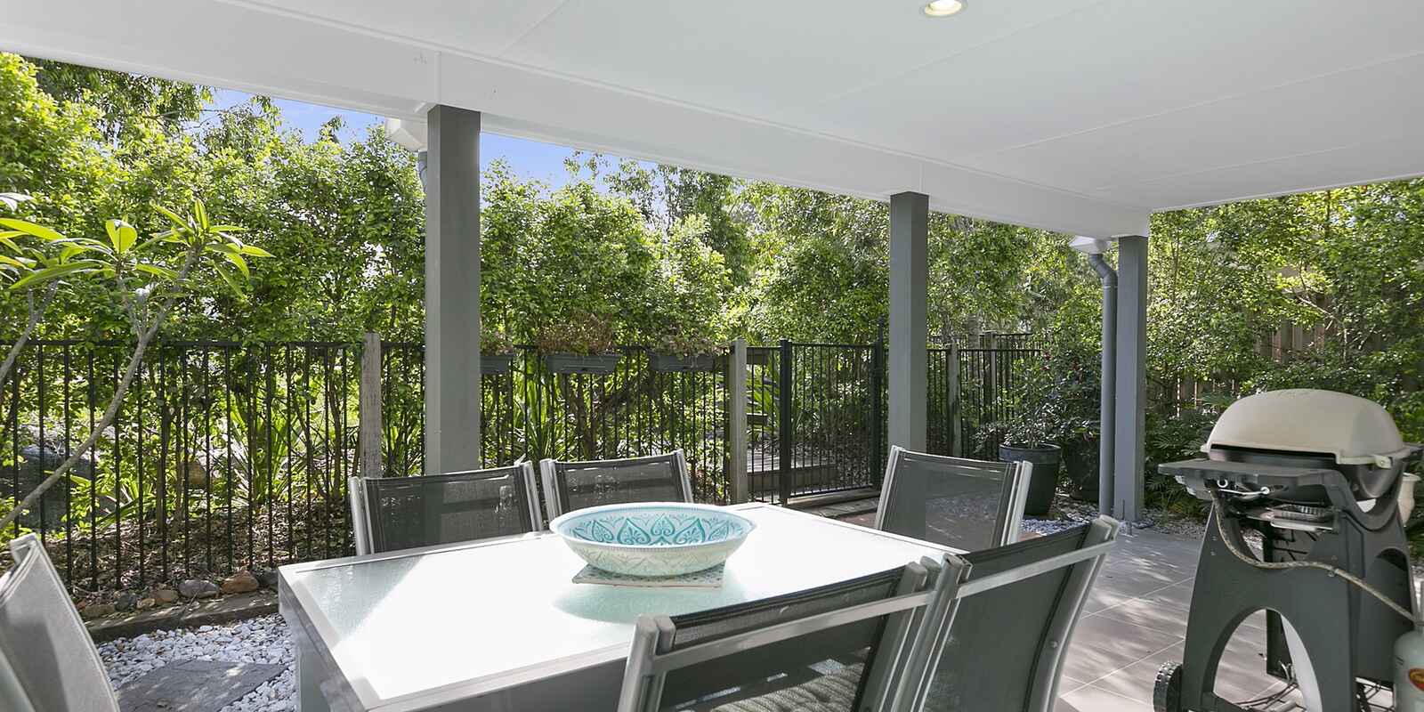 85/15 Dunes Court Peregian Springs