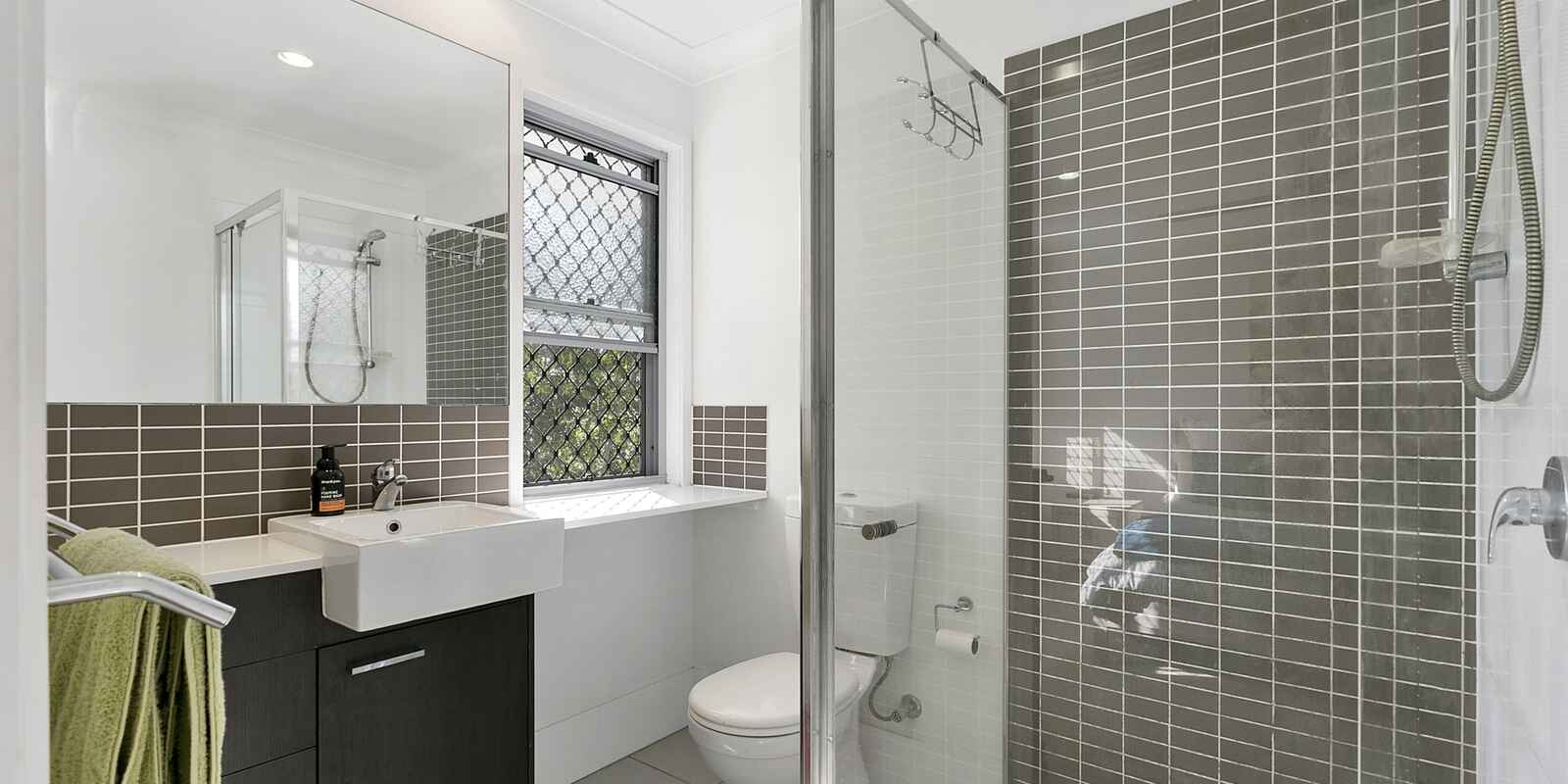 85/15 Dunes Court Peregian Springs