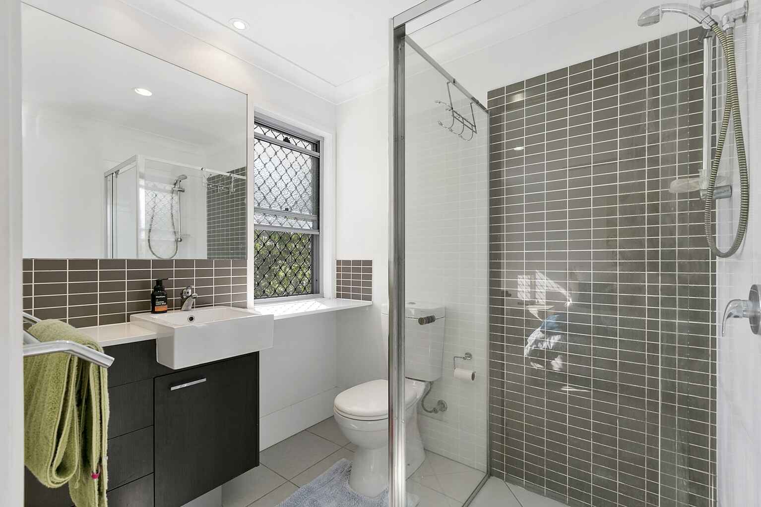 85/15 Dunes Court Peregian Springs