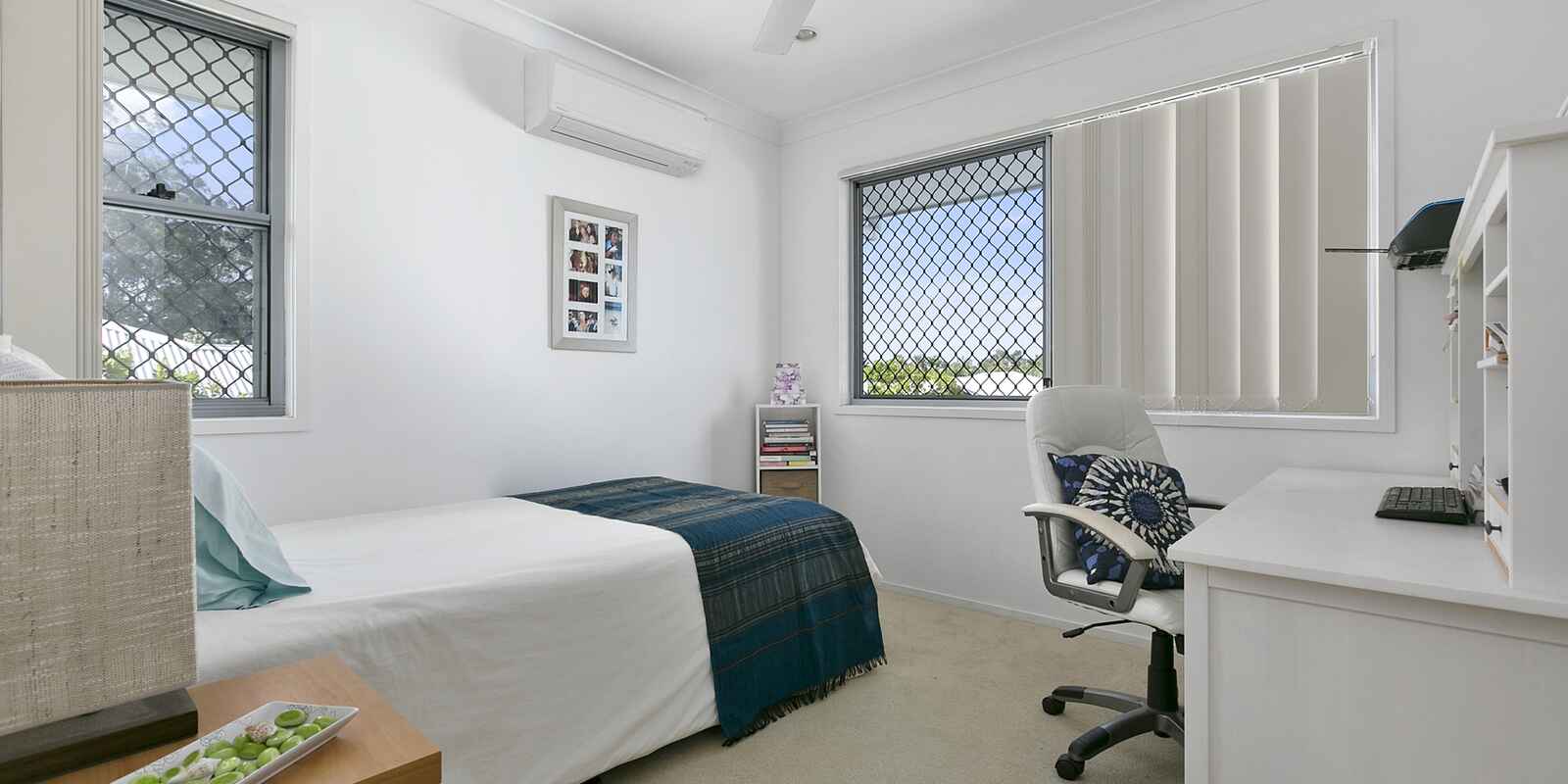 85/15 Dunes Court Peregian Springs