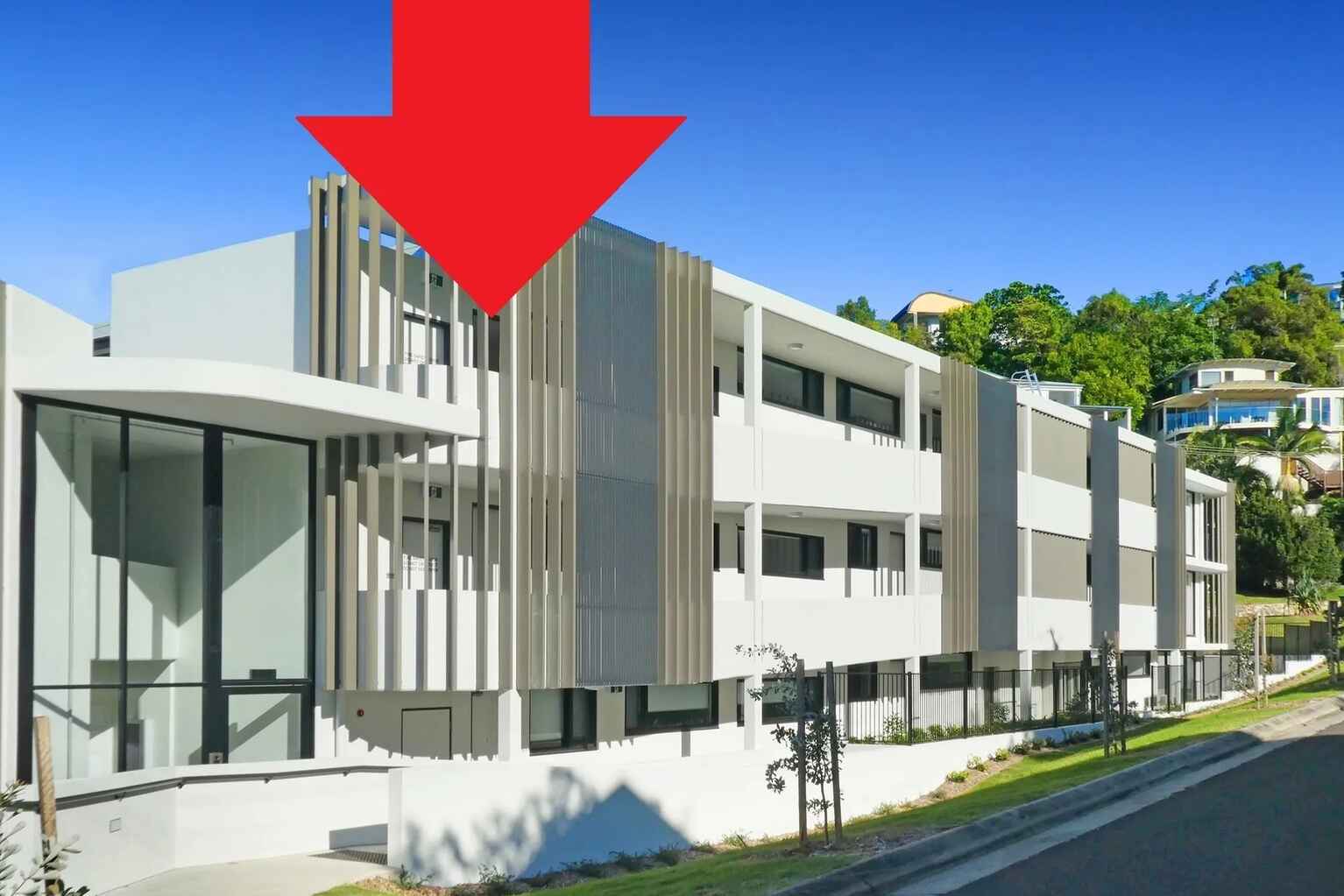 19/1 Barra Crescent Coolum Beach 19/1 Barra Crescent Coolum Beach