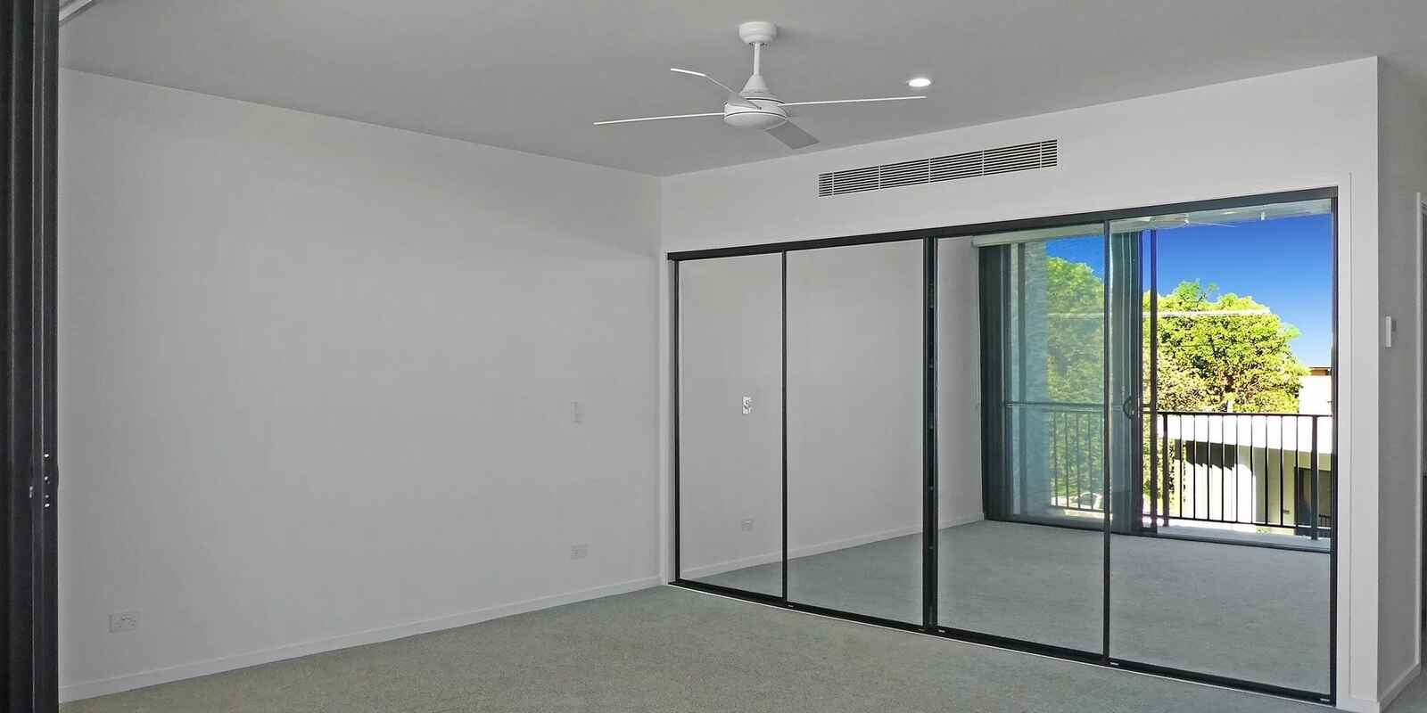 19/1 Barra Crescent Coolum Beach 19/1 Barra Crescent Coolum Beach