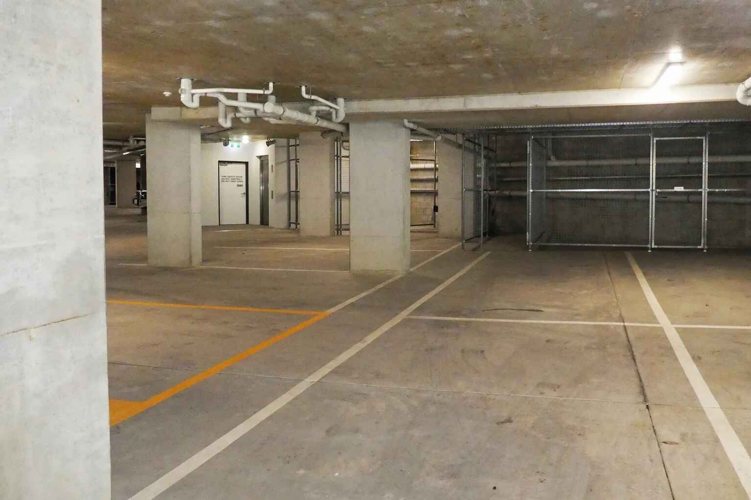 19/1 Barra Crescent Coolum Beach 19/1 Barra Crescent Coolum Beach