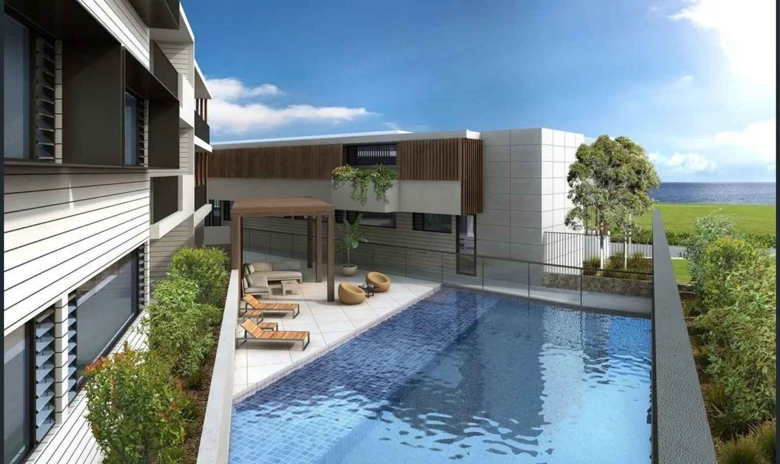 19/1 Barra Crescent Coolum Beach 19/1 Barra Crescent Coolum Beach