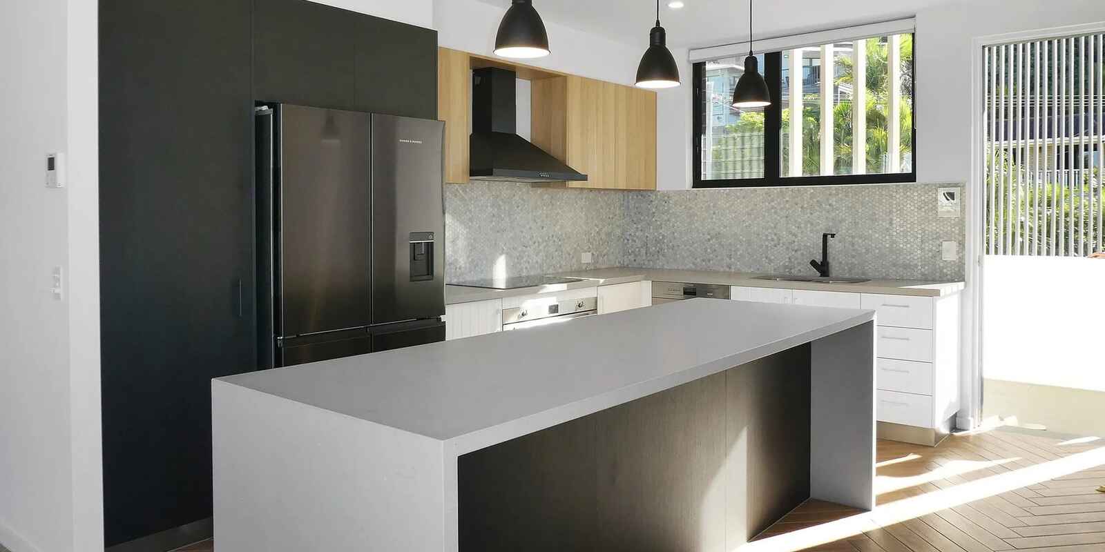 19/1 Barra Crescent Coolum Beach 19/1 Barra Crescent Coolum Beach