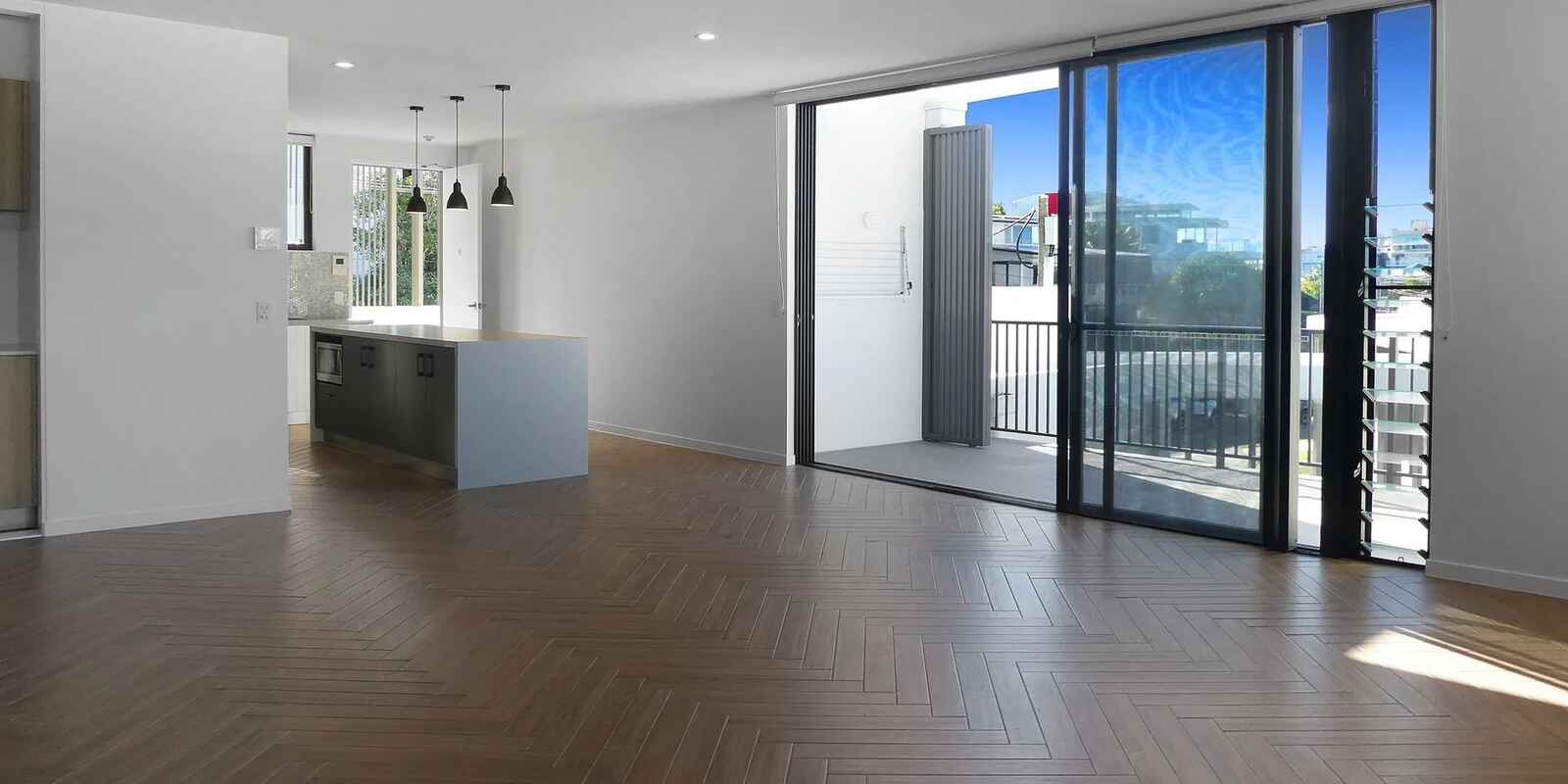 19/1 Barra Crescent Coolum Beach 19/1 Barra Crescent Coolum Beach