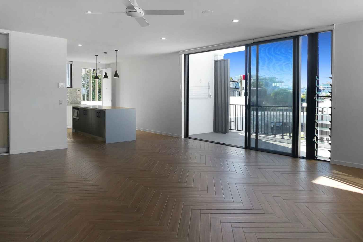 19/1 Barra Crescent Coolum Beach 19/1 Barra Crescent Coolum Beach