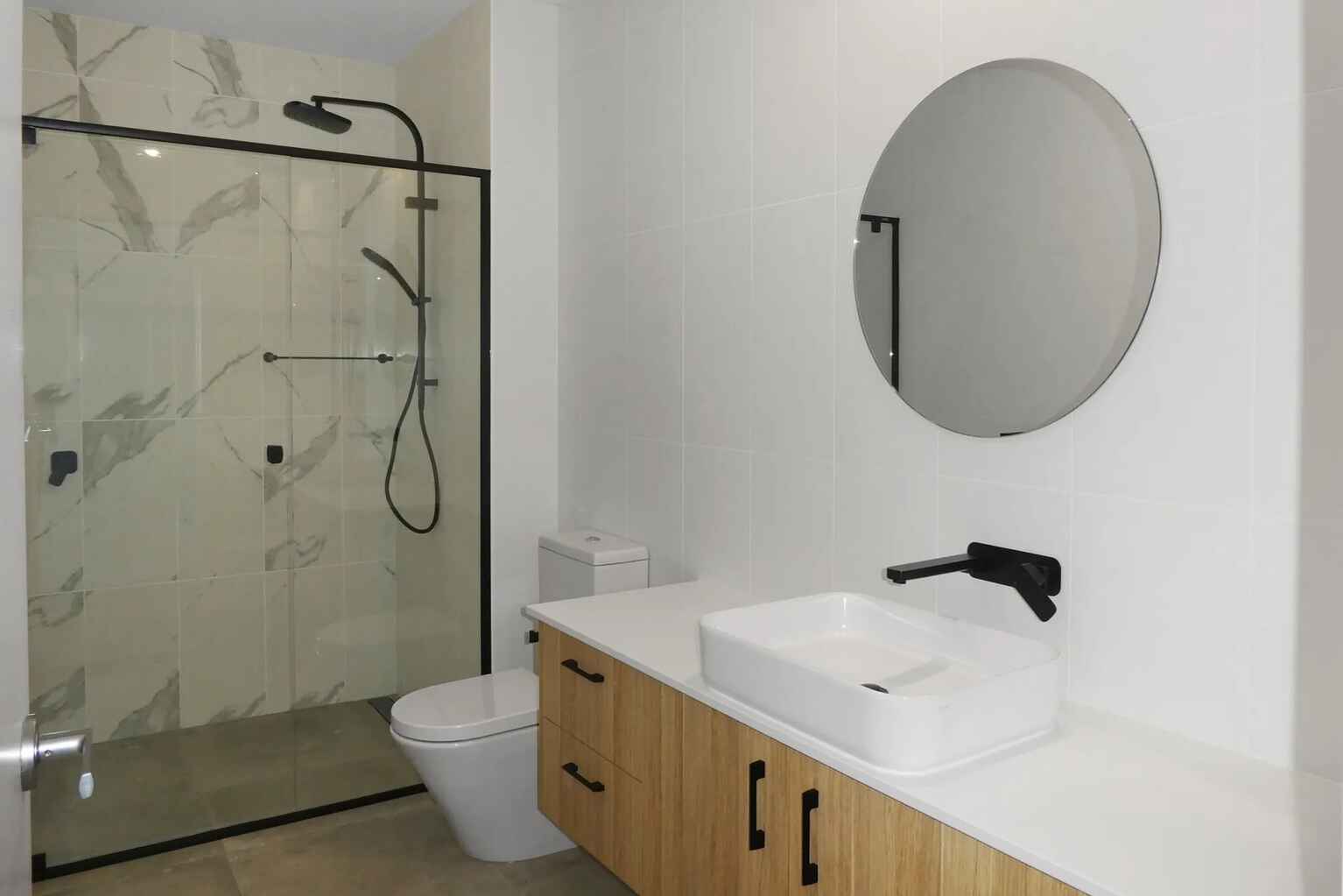 19/1 Barra Crescent Coolum Beach 19/1 Barra Crescent Coolum Beach