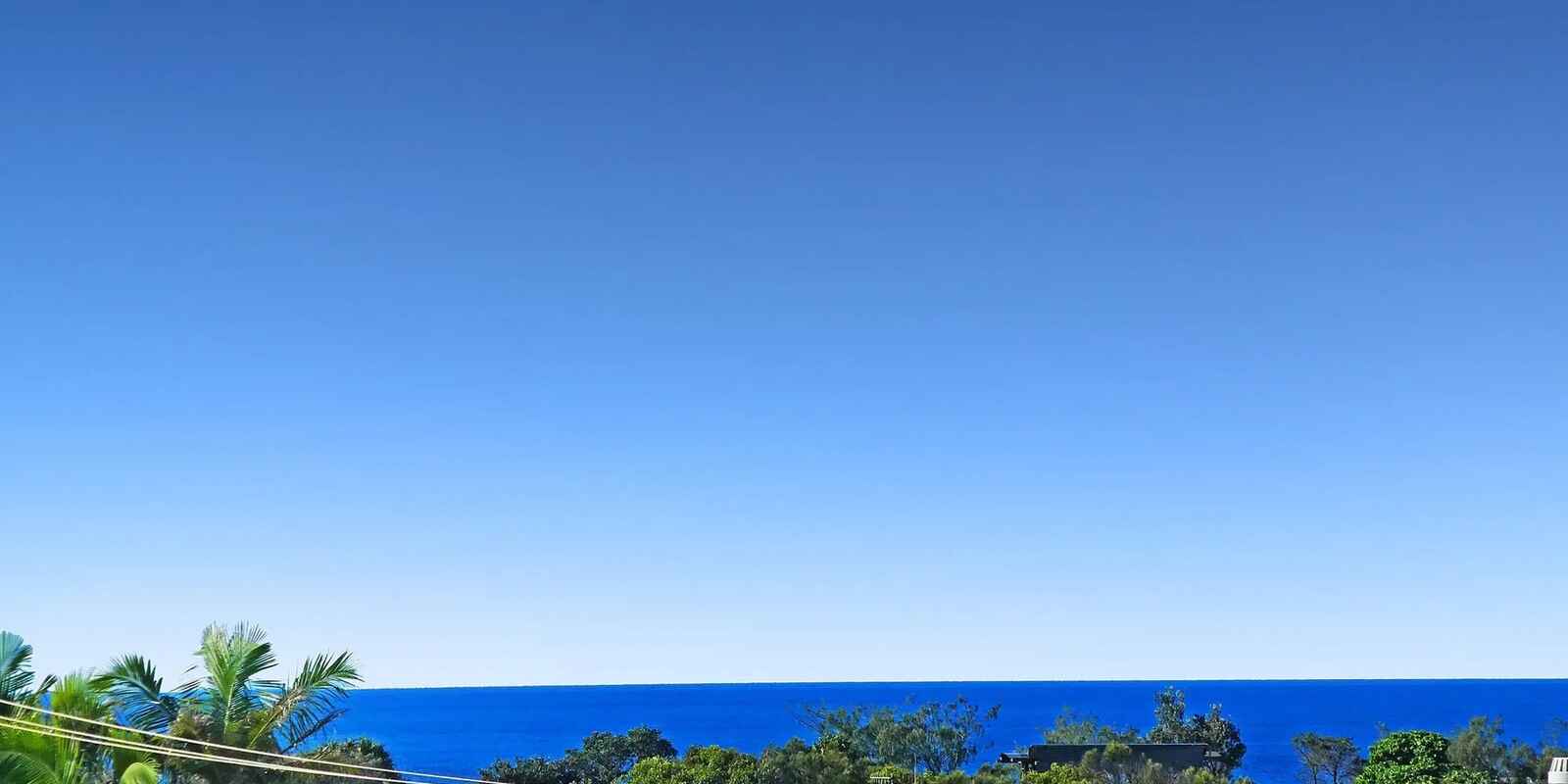 19/1 Barra Crescent Coolum Beach 19/1 Barra Crescent Coolum Beach