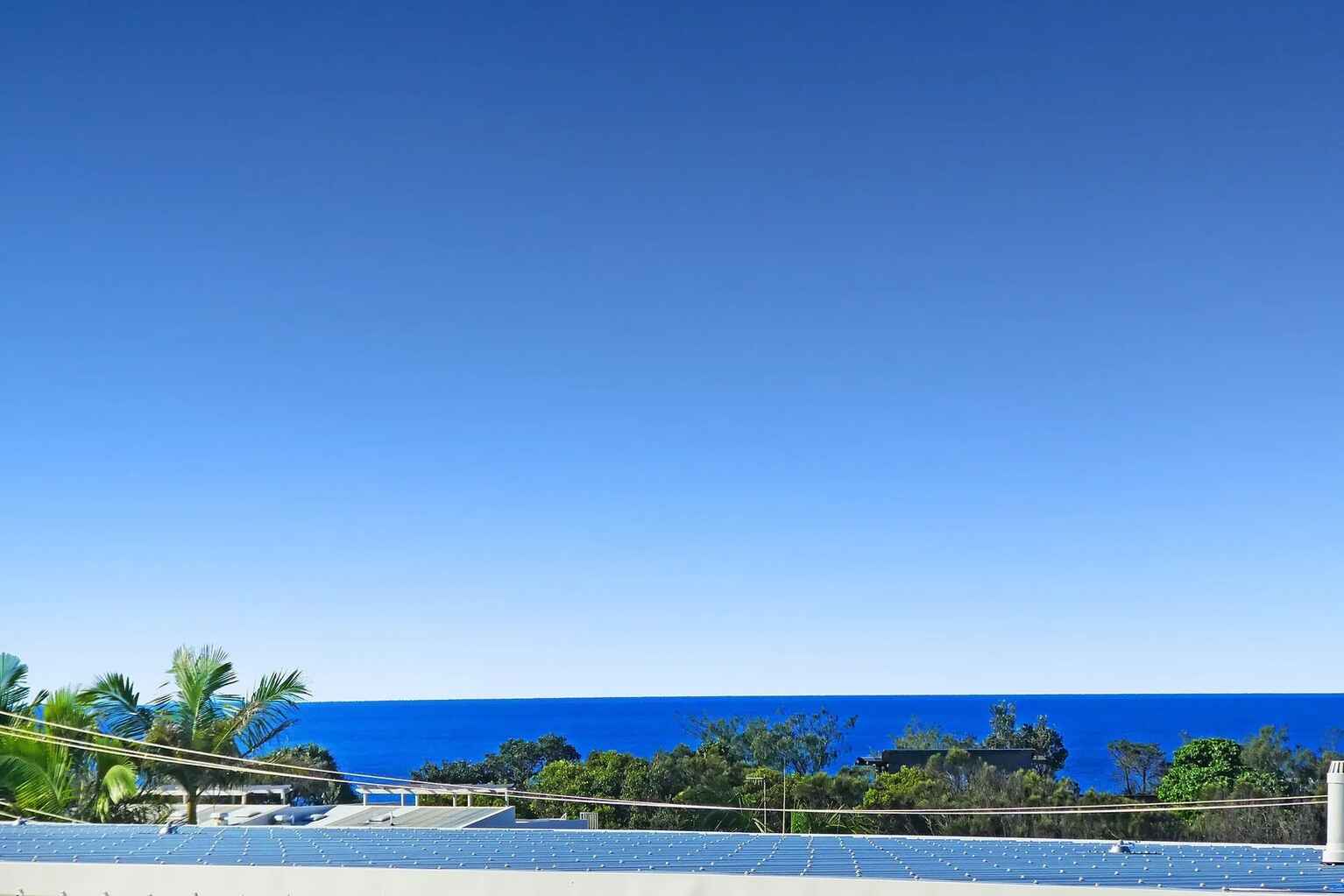 19/1 Barra Crescent Coolum Beach 19/1 Barra Crescent Coolum Beach