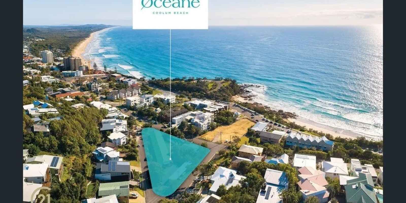 19/1 Barra Crescent Coolum Beach 19/1 Barra Crescent Coolum Beach