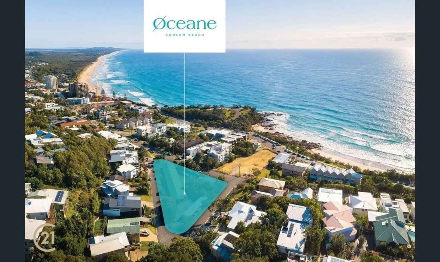 19/1 Barra Crescent Coolum Beach 19/1 Barra Crescent Coolum Beach