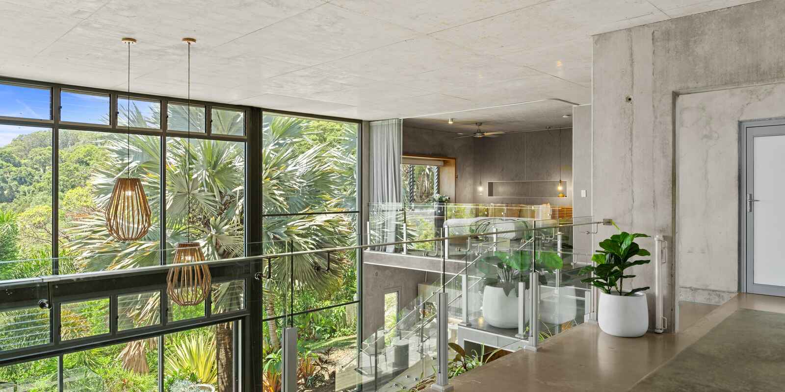 4 Opal Place Yaroomba