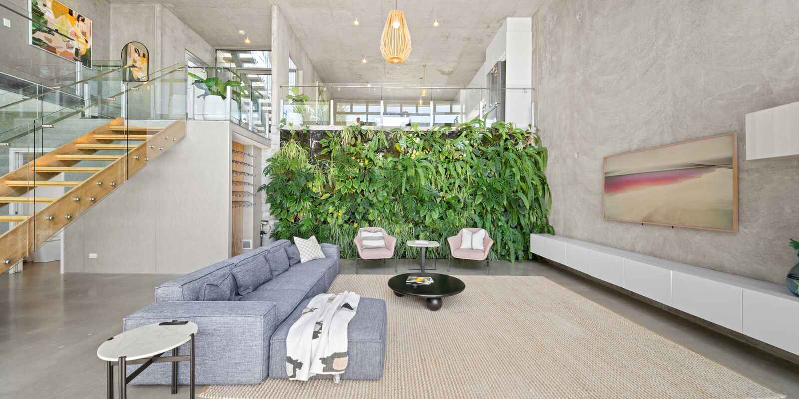 4 Opal Place Yaroomba