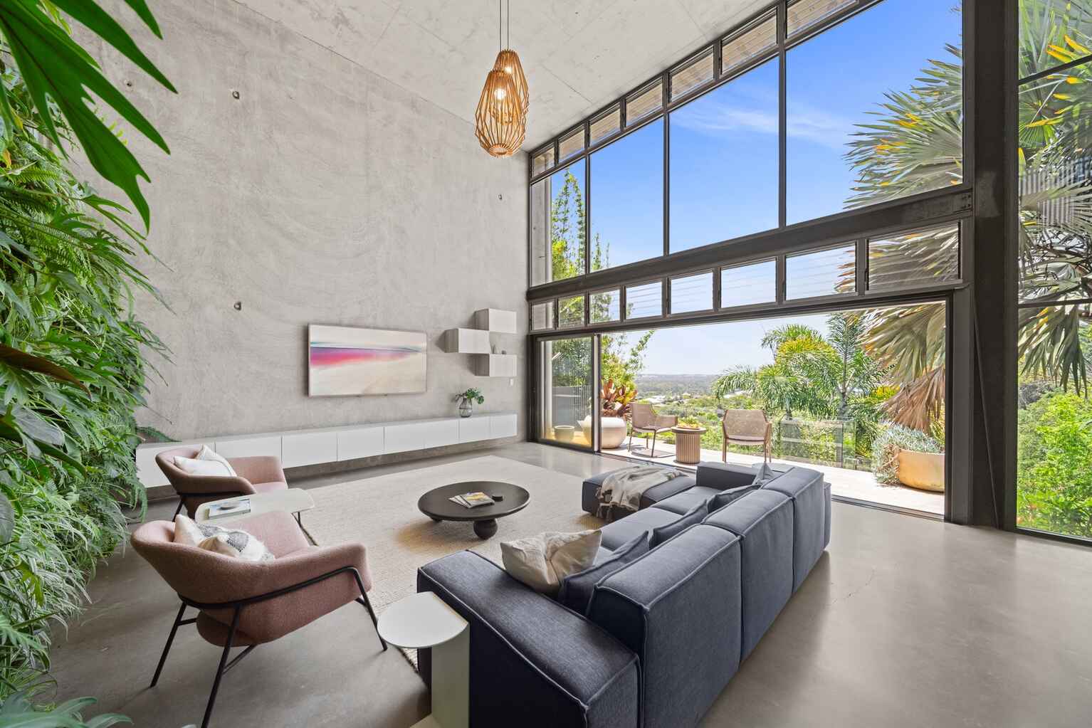 4 Opal Place Yaroomba