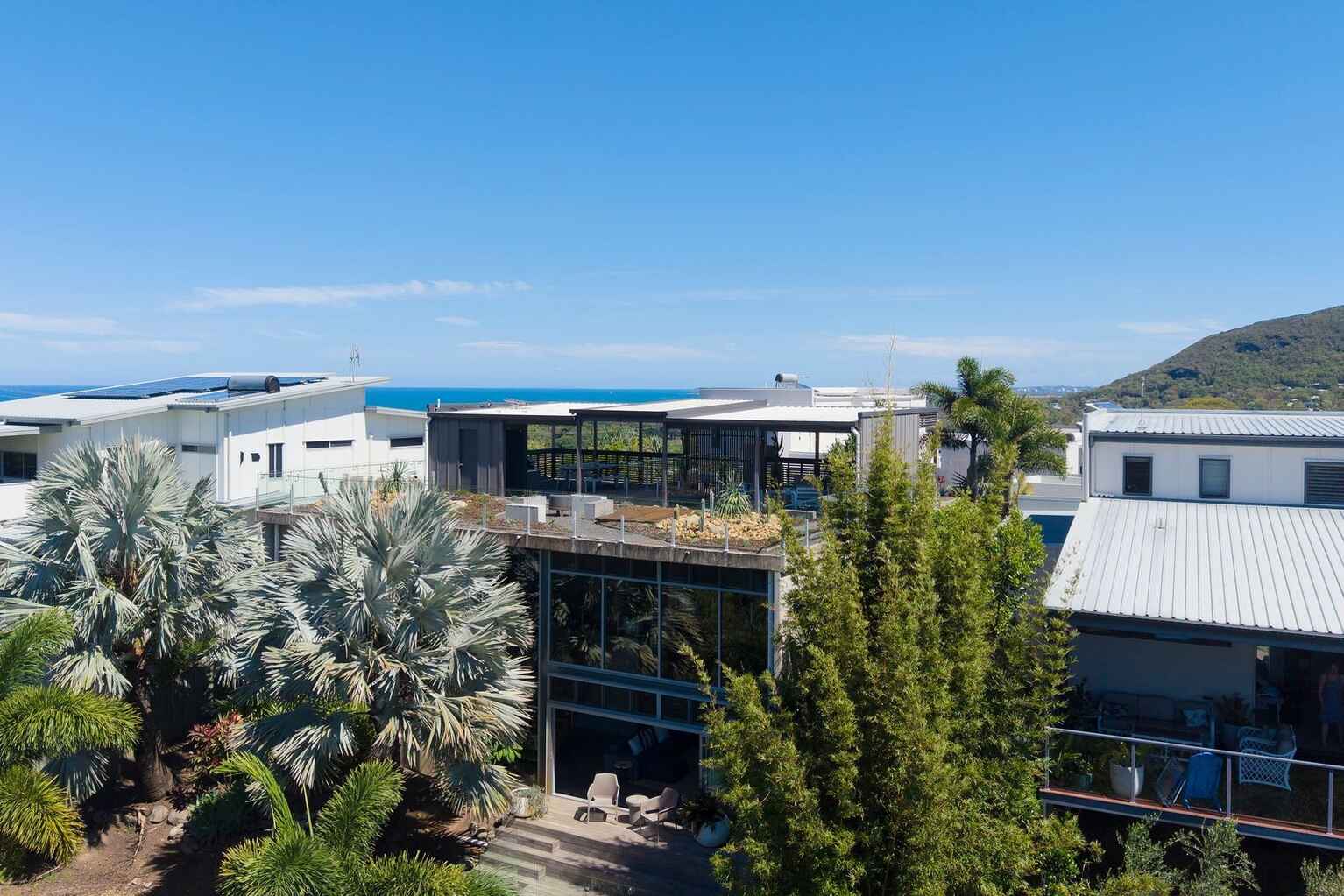 4 Opal Place Yaroomba