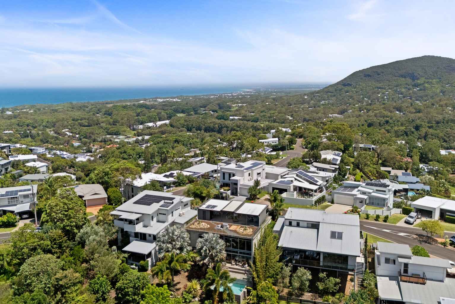4 Opal Place Yaroomba