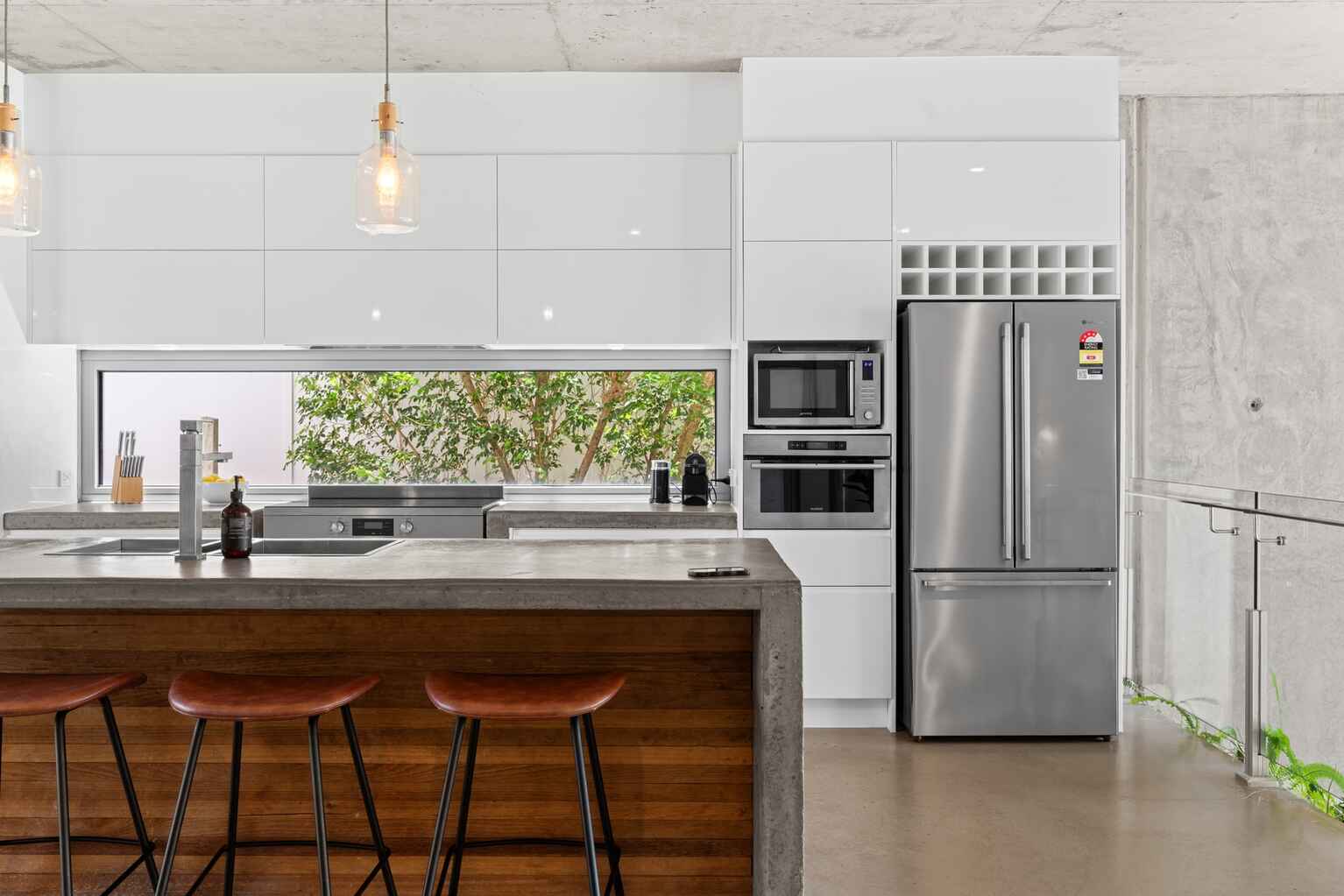 4 Opal Place Yaroomba