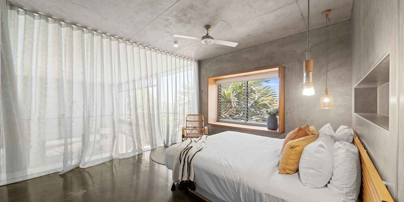 4 Opal Place Yaroomba