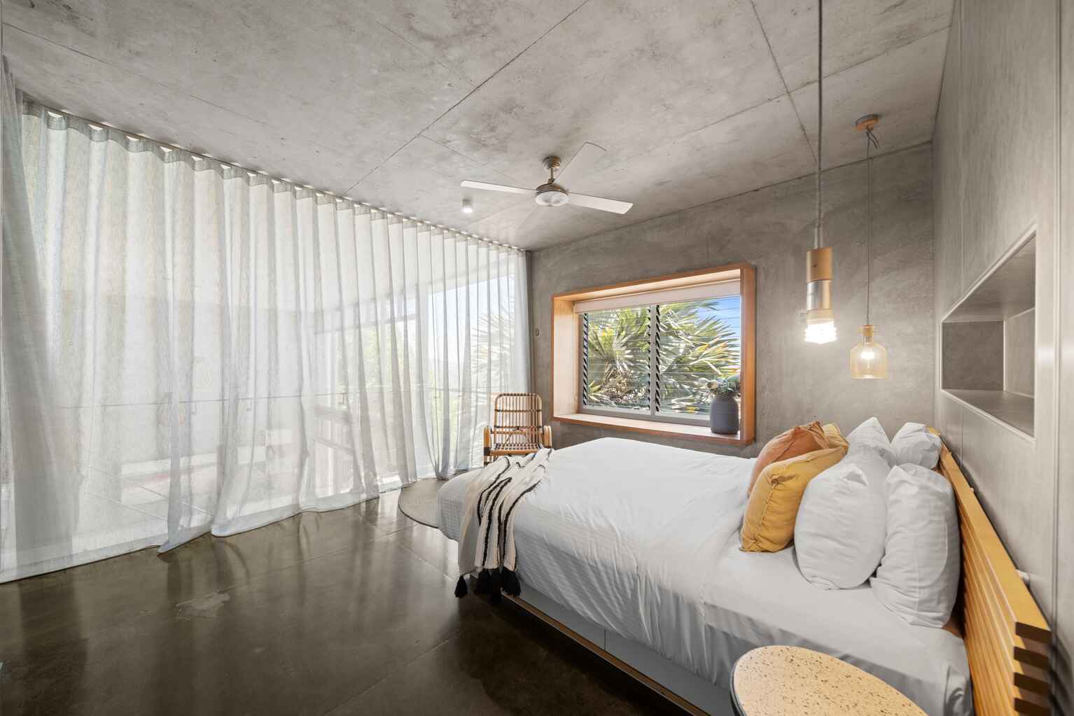 4 Opal Place Yaroomba