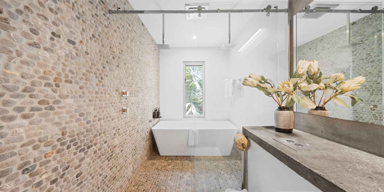 4 Opal Place Yaroomba