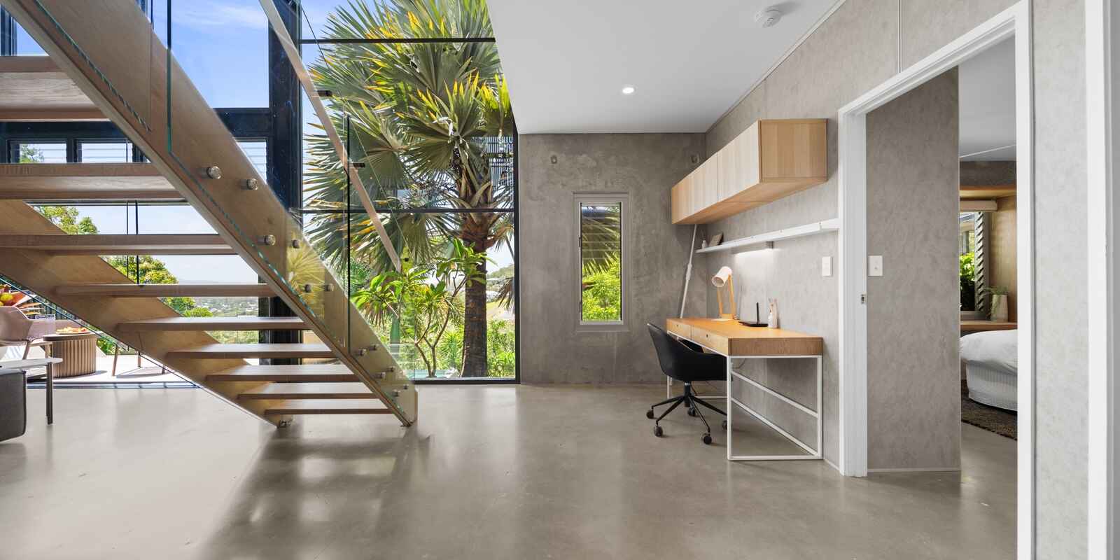 4 Opal Place Yaroomba