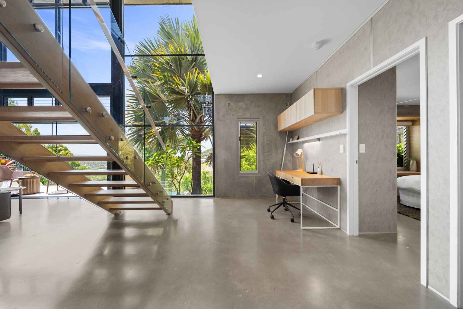 4 Opal Place Yaroomba