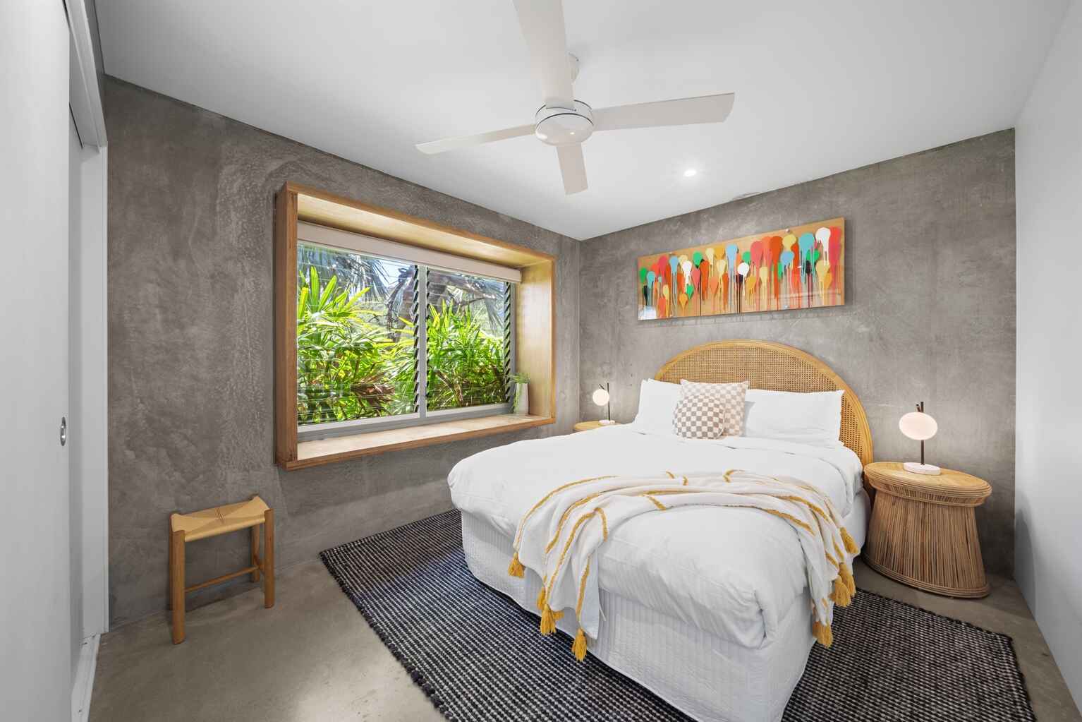 4 Opal Place Yaroomba