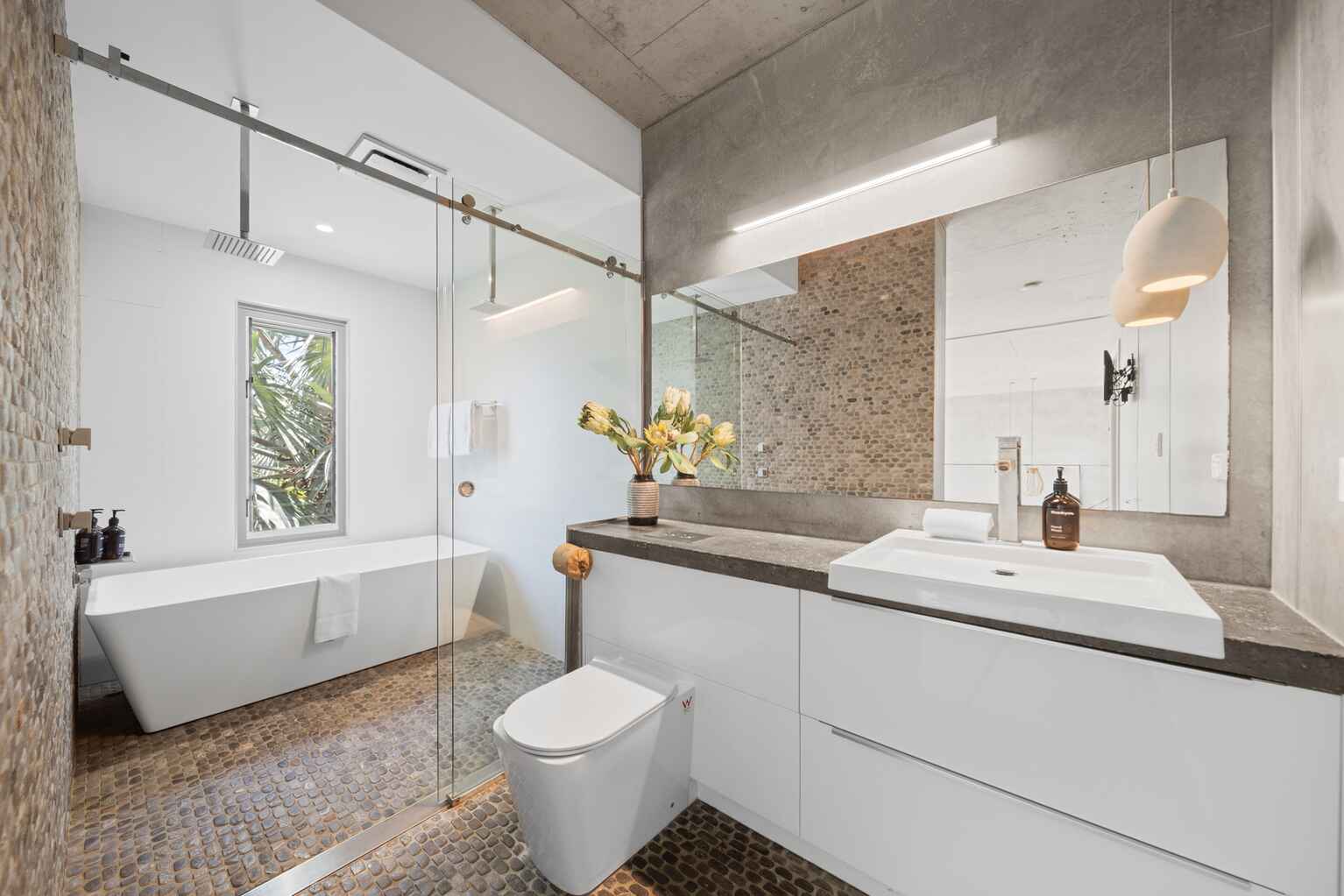 4 Opal Place Yaroomba