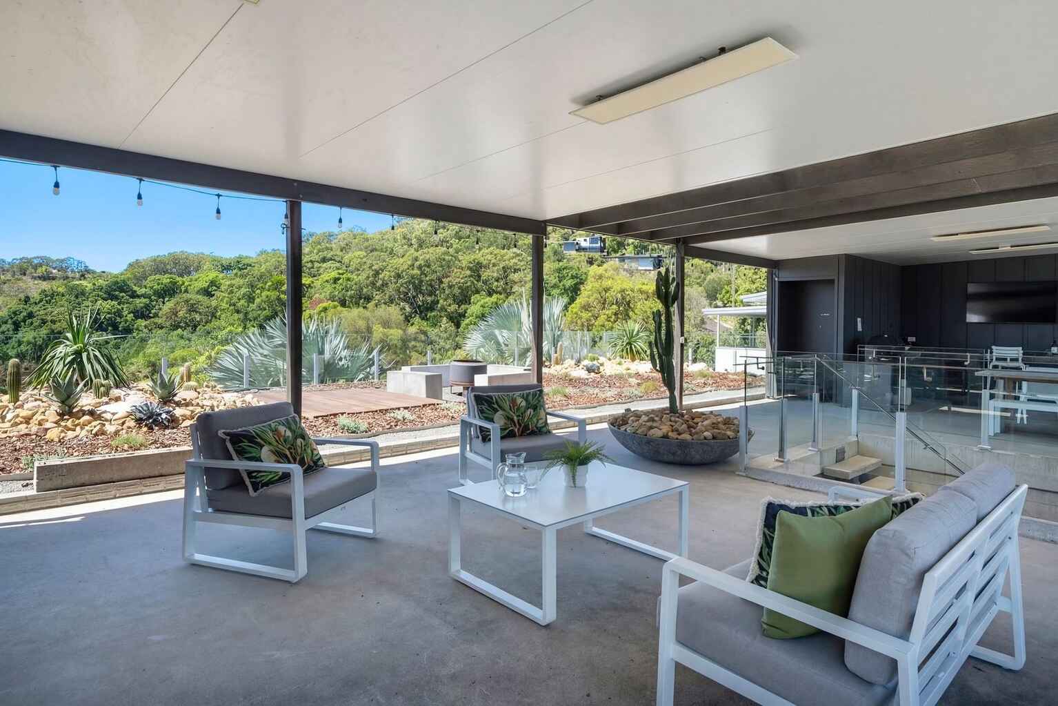 4 Opal Place Yaroomba