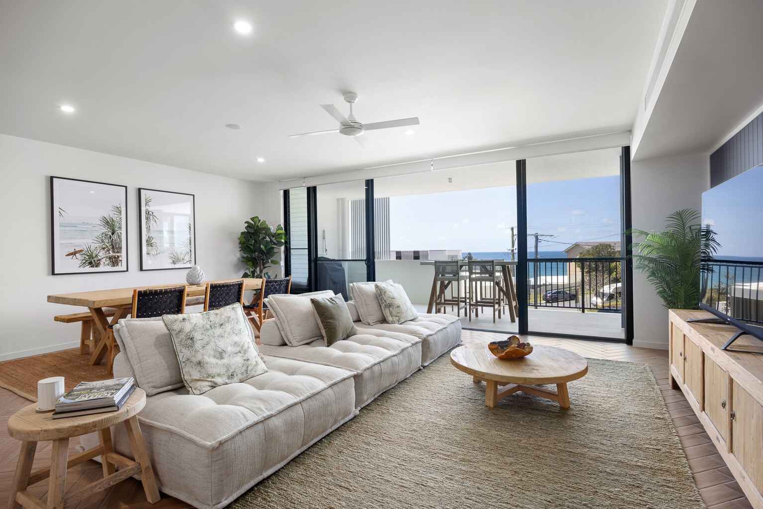 20/1 Barra Crescent Coolum Beach