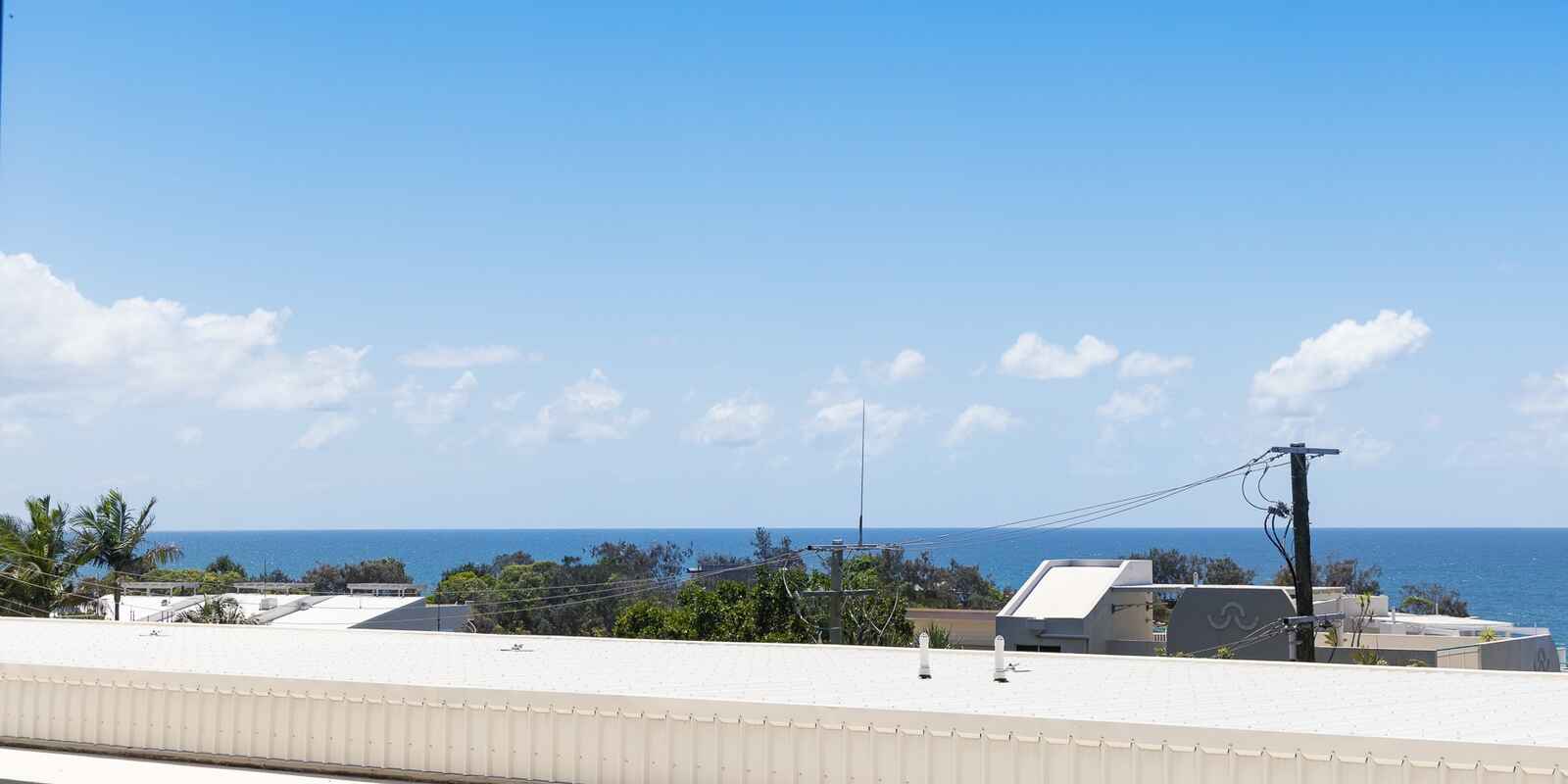 20/1 Barra Crescent Coolum Beach