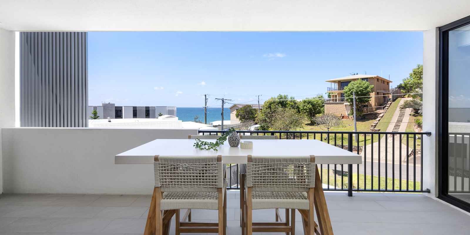 20/1 Barra Crescent Coolum Beach