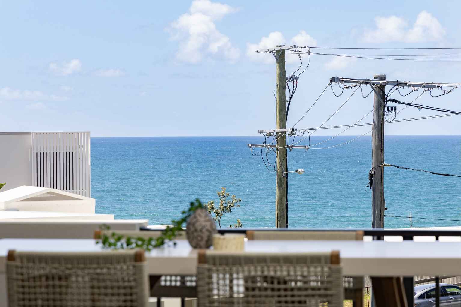20/1 Barra Crescent Coolum Beach