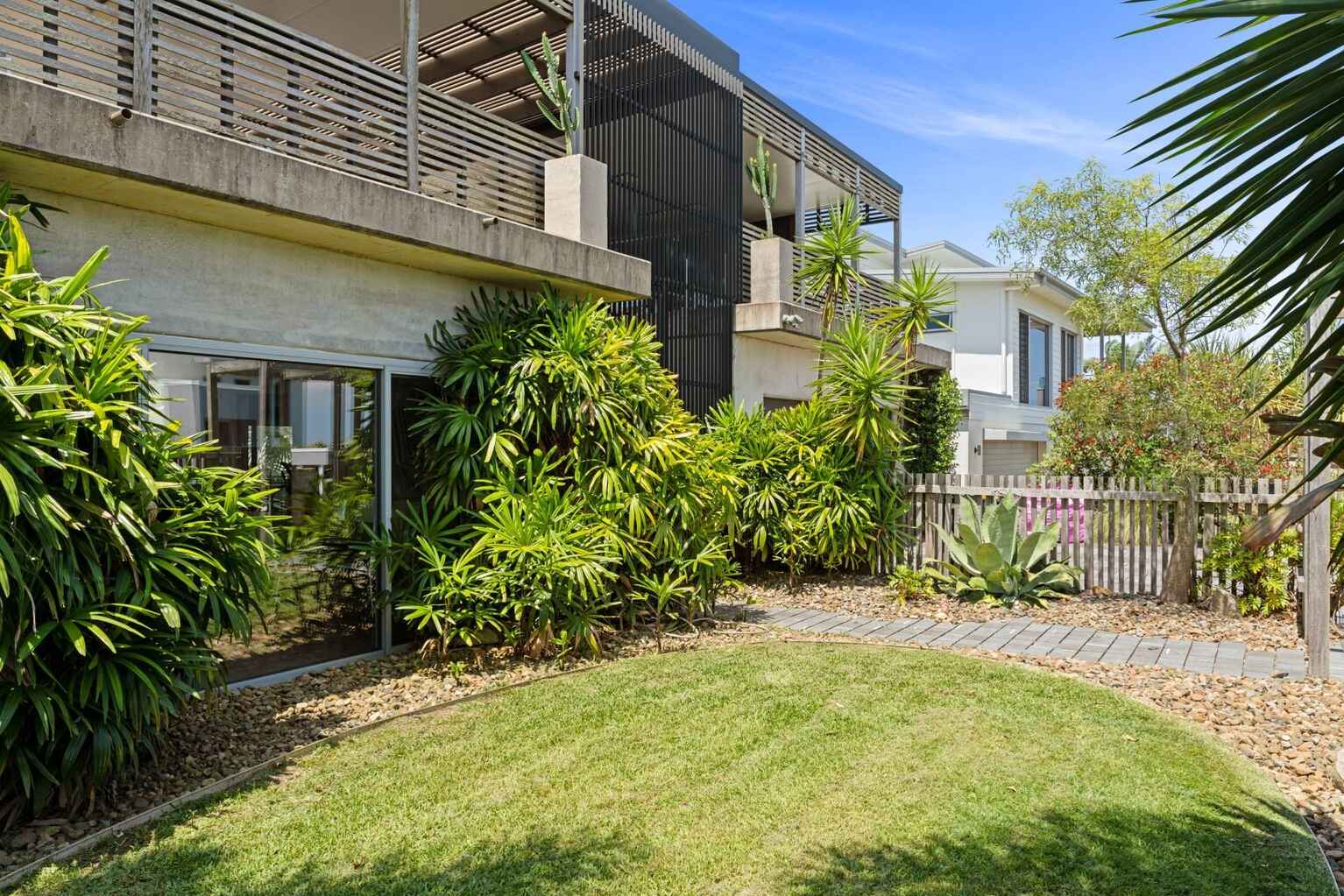 4 Opal Place Yaroomba