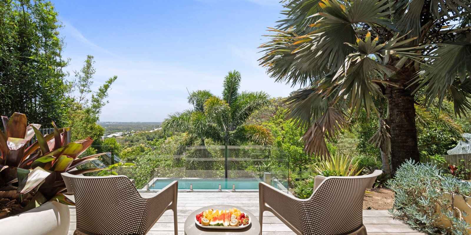 4 Opal Place Yaroomba