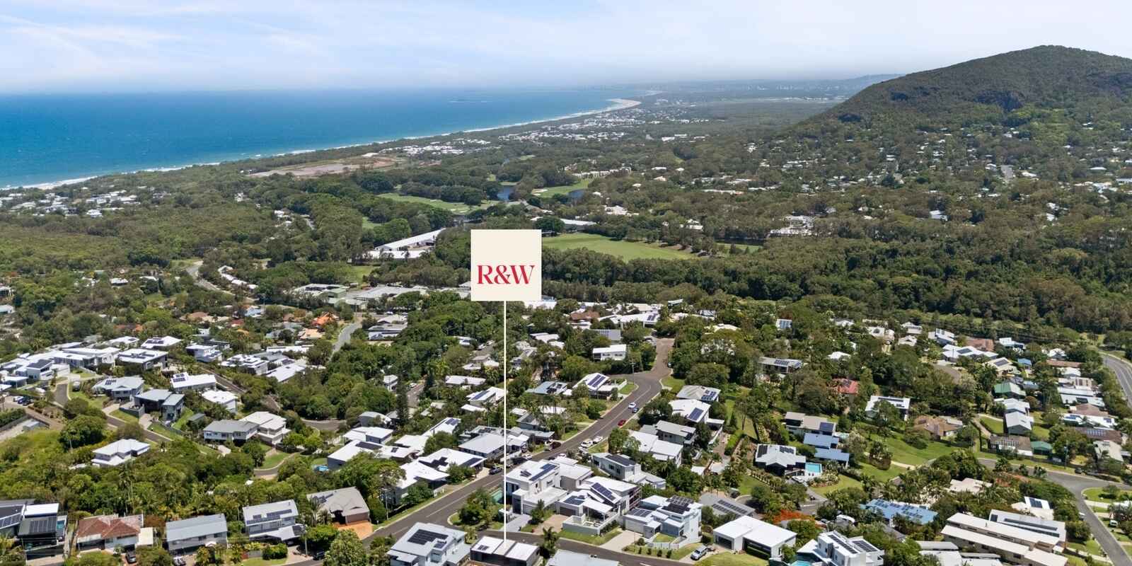 4 Opal Place Yaroomba