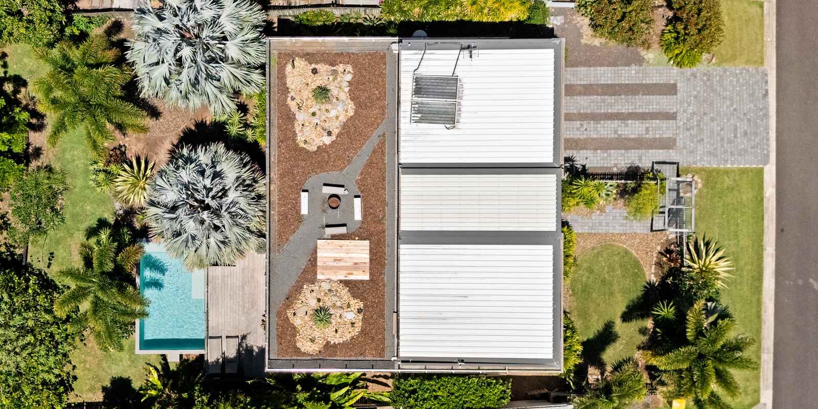 4 Opal Place Yaroomba