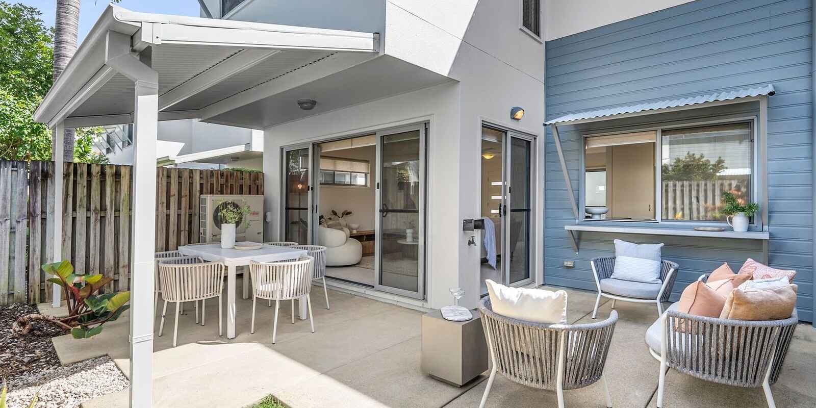 25/6 Suncoast Beach Drive Mount Coolum