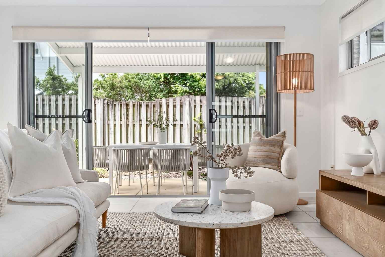 25/6 Suncoast Beach Drive Mount Coolum