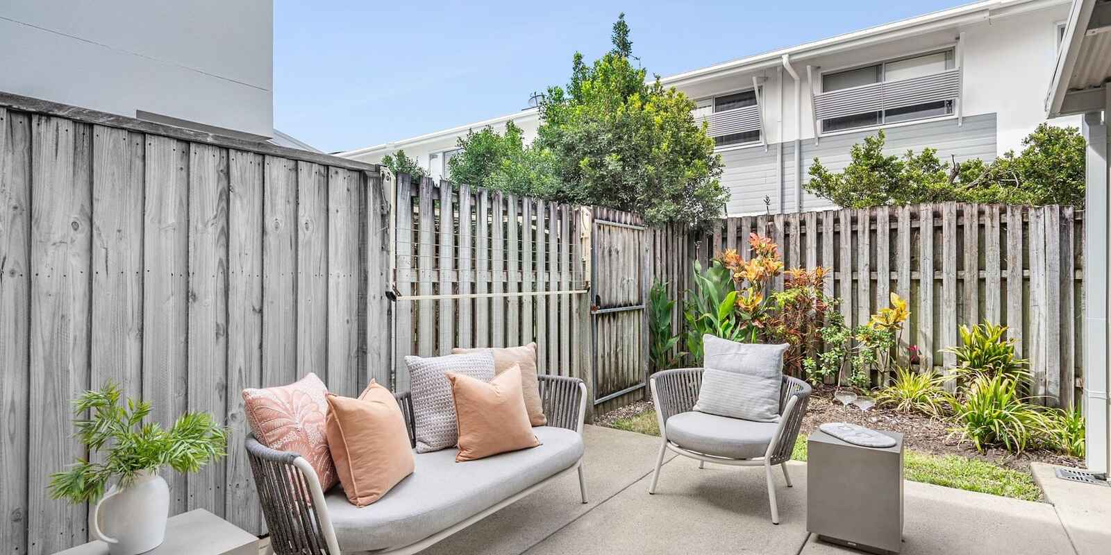 25/6 Suncoast Beach Drive Mount Coolum