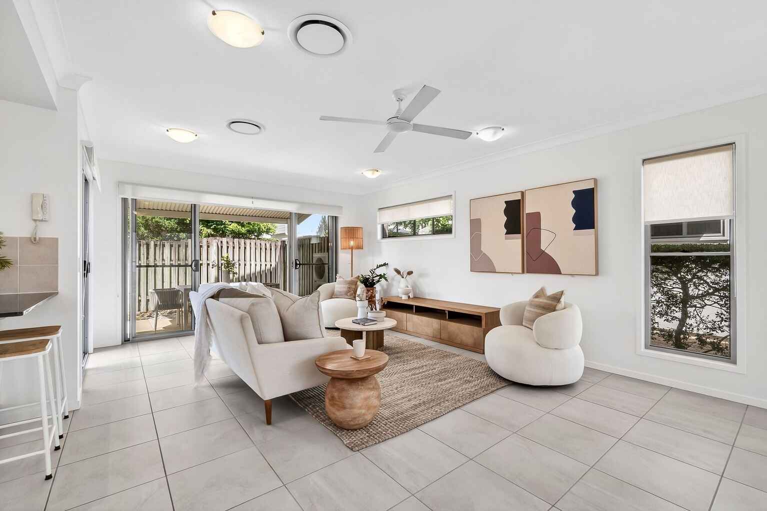 25/6 Suncoast Beach Drive Mount Coolum