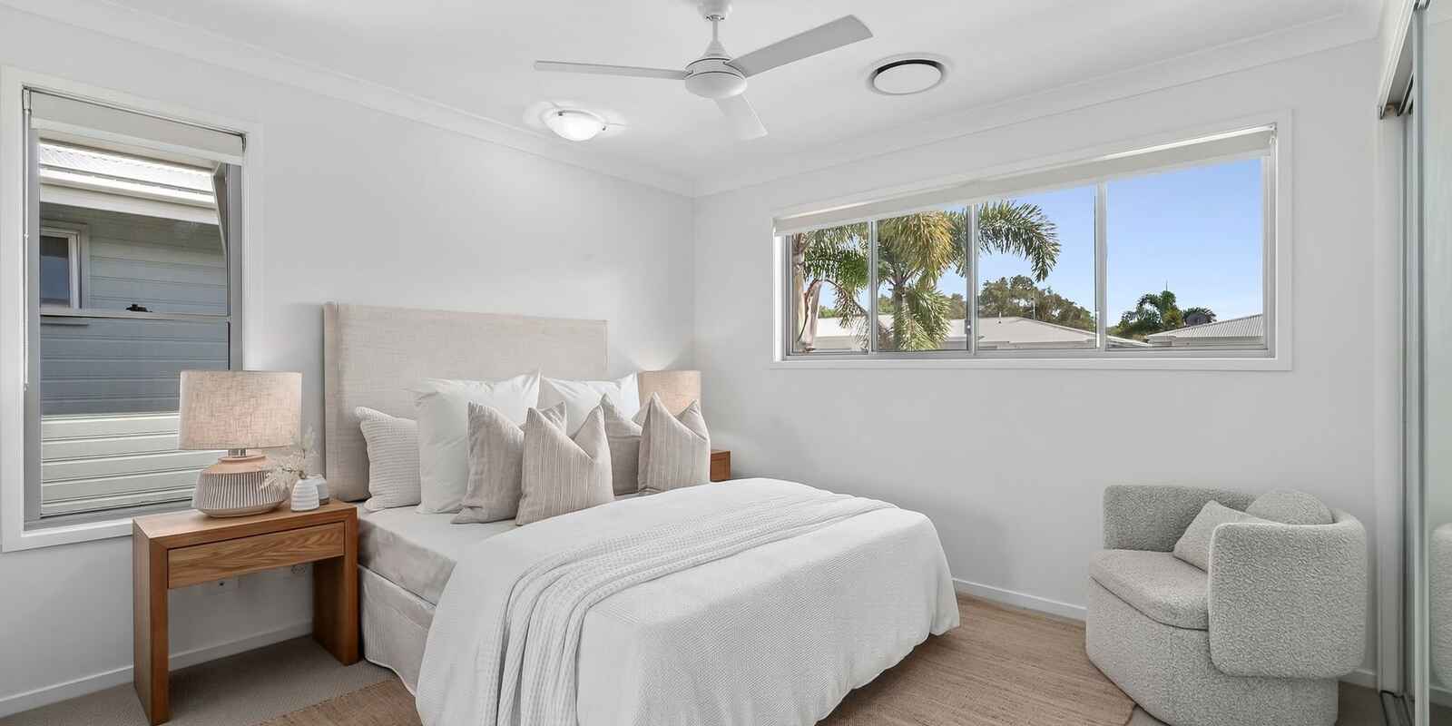 25/6 Suncoast Beach Drive Mount Coolum