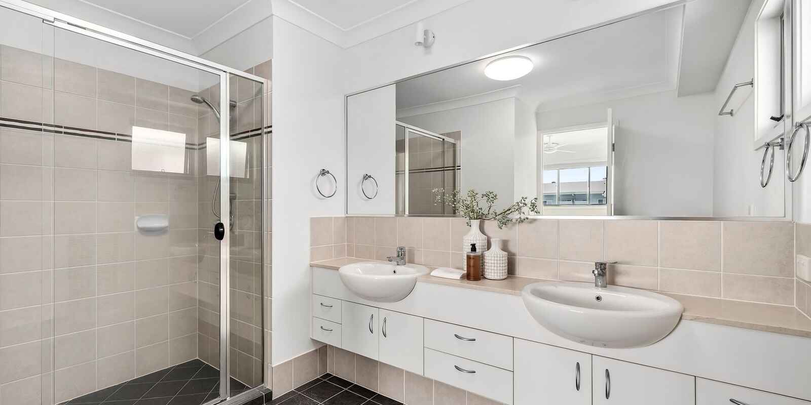 25/6 Suncoast Beach Drive Mount Coolum