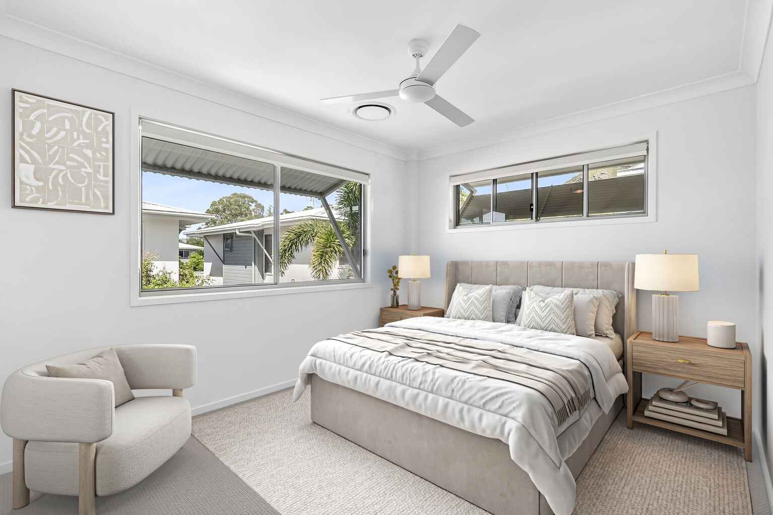 25/6 Suncoast Beach Drive Mount Coolum