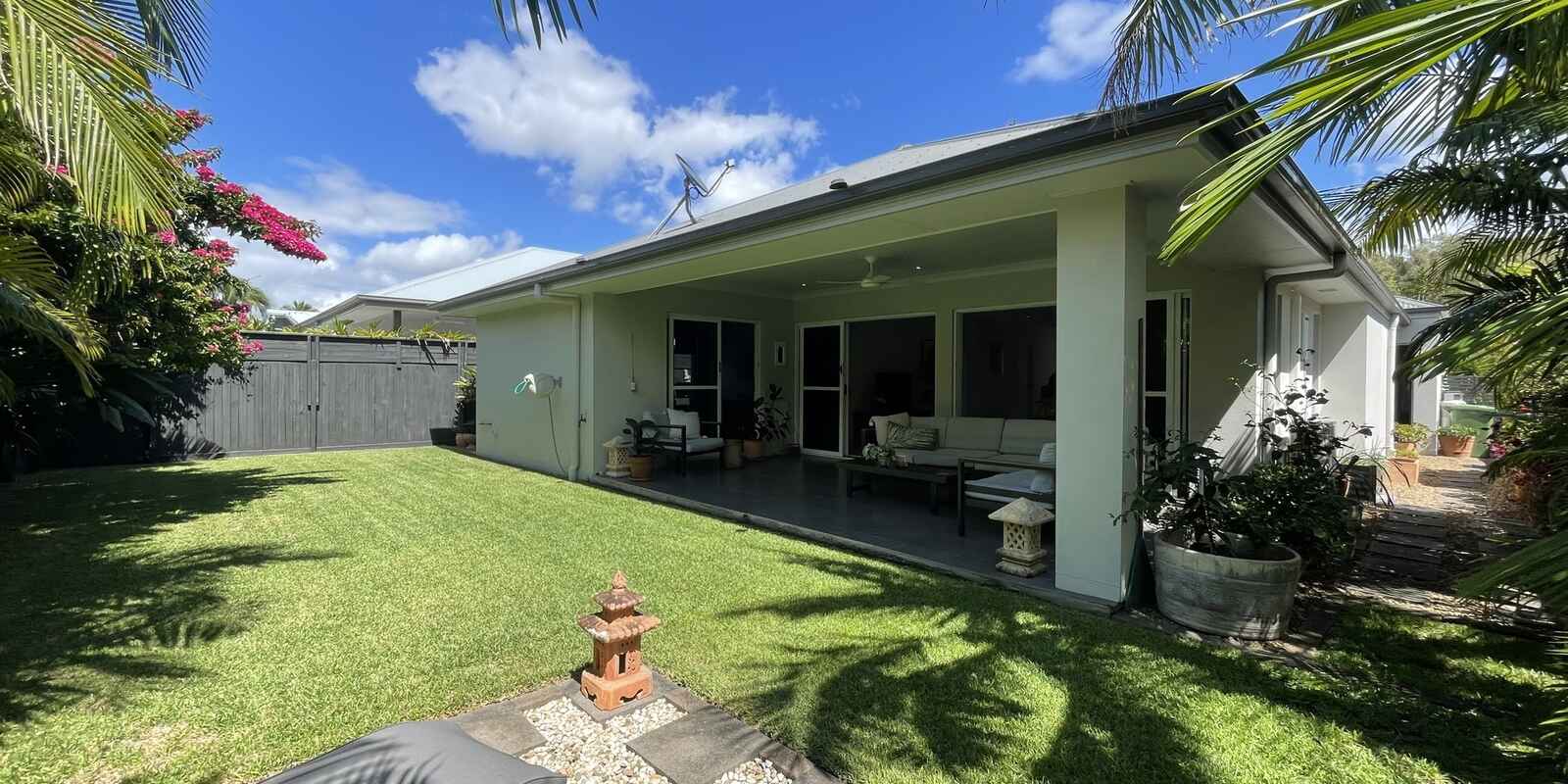 30 Glen Abby Avenue Peregian Springs